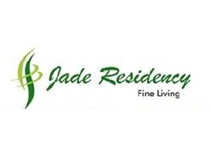 Jade Homes